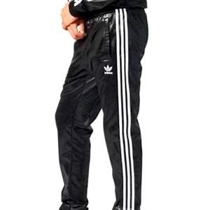 Sold out and discontinued adidas Chile 20 pants